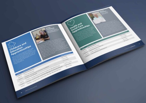 TRN (Train) - Training Guide TRN (Train) - Training Guide
