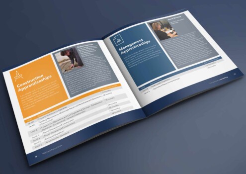 TRN (Train) - Training Guide TRN (Train) - Training Guide